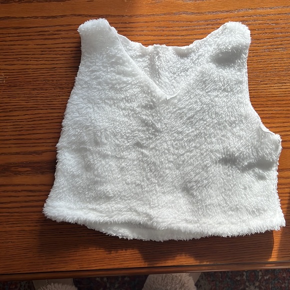 Thread three piece set - Picture 3 of 4